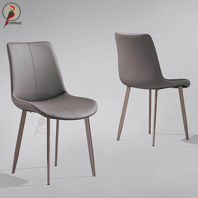 餐椅家用北欧现代简约椅子靠背铁艺轻奢餐厅餐桌椅咖啡椅酒店凳子,鲜花速递/花卉仿真/绿植园艺,割草机/草坪机,淘宝优惠券,粉丝福利购,淘宝优惠卷