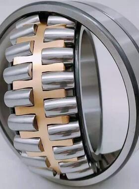 三类调心滚子MB轴承大22312MBW33C3 振动筛 破碎机专用轴承