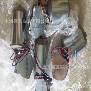 德国JOMO电机JOMO马达JOMO直流电机JOMO齿轮减速机JOMO直流马达