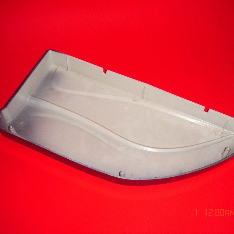 模具注塑 注塑制品 ABS塑料制品大型塑胶模具批发,橡塑材料及制品,泡沫塑料模型/模具,淘宝优惠券,粉丝福利购,淘宝优惠卷