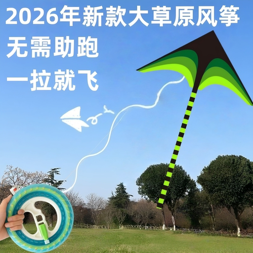2022新款微风易飞潍坊卡通儿童