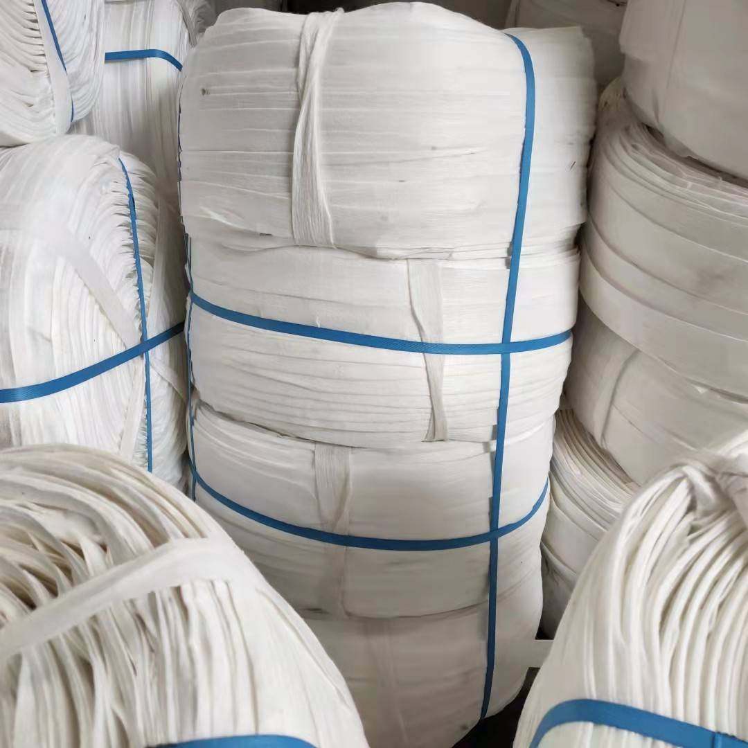 湖北供绿化树包树球无纺布布条  3-6公分苗木树球打包带强拉不断,包装,打包带,淘宝优惠券,粉丝福利购,淘宝优惠卷