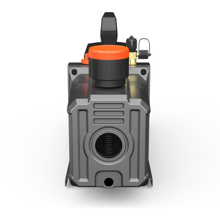 真空油泵 船舶维修 高真空度 旋片式 12CFM双极四升220V/110V可选,办公设备/耗材/相关服务,真空机,淘宝优惠券,粉丝福利购,淘宝优惠卷