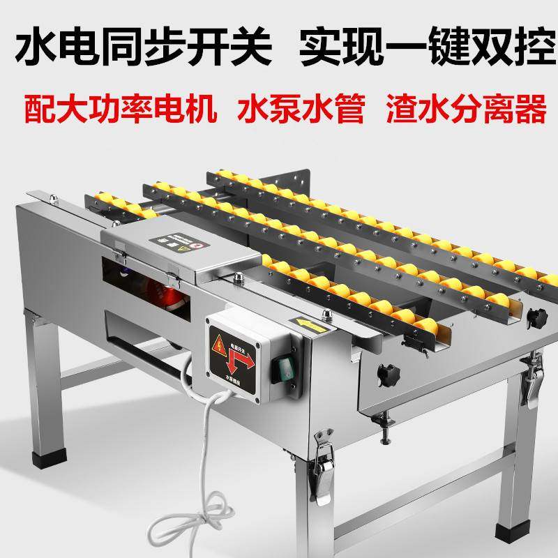 不锈钢瓷砖倒角机台式免调45高精度便携式无尘岩板切割机倒角神器,五金/工具,切割机,淘宝优惠券,粉丝福利购,淘宝优惠卷