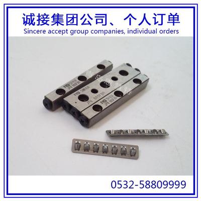 NB交叉滚子导轨SV9200-10Z SV9300-15Z SV4200-19Z滑块07