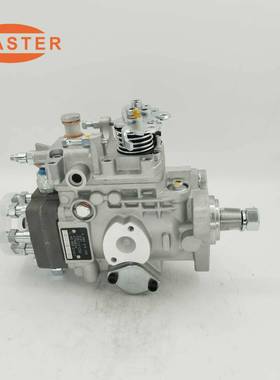 高品质柴油泵0460416036适用8065.05.200(74KW)发动机