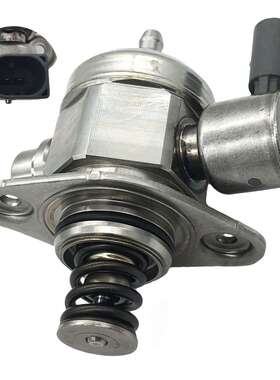 06H127025N 06H127025E/G/M/Q/K 06A127026A/B 0261520347燃油泵