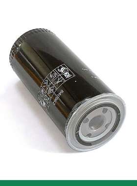 空压机油滤WD1374 WD11102 WD13145 油过滤器 空压机油滤