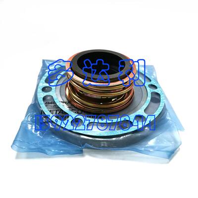 5H120732 开利开启式压缩机 Carlyle 曲轴轴封 SEAL CRANKSHAFT