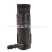 喷水电机Motor 85280 Pump 79290 CBJ 1020 36705 855420 47010
