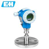 德国E 压力变送器 PMP75 数字压力测量变送器