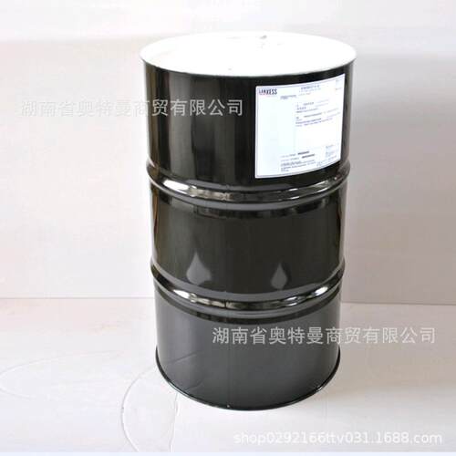 德国朗盛冷冻压缩机油PM150、适用HFC制冷剂R-134a,R-410A,R-404A