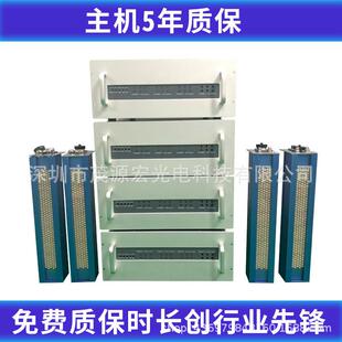 UV LED固化机uv紫外冷光源固化 UV胶水固化灯