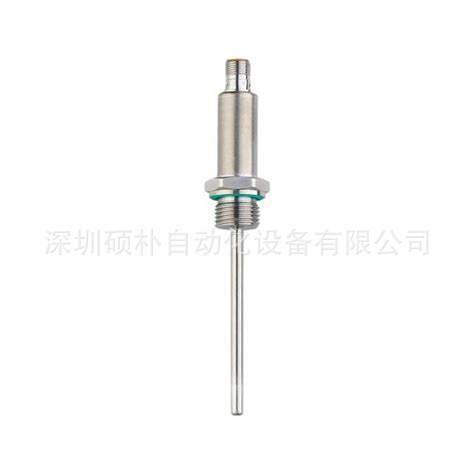 易福门 TA2435 温度变送器