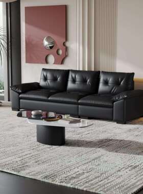 Elegantly Designed Sofas, Sofas with Both Decorative实木