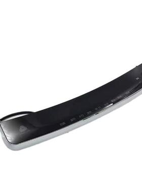 适用于海尔洗衣机电脑前控制板触摸显示按钮板Ms70-Bz1528显示179