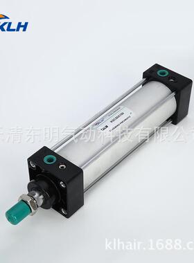 SC100X1200/SC100X1200-S带磁标准气缸SC100X1250/SC100X1250-S