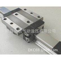 气缸滑块EGH15CC