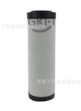 532140160油分0532140160空压机油分芯SP.1388压缩机SI41507滤芯