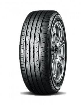 横滨/优科豪马轮胎205/60R16 AE51E 92V