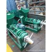 一机多用型榨油机 亚龙小型商用榨油机 花生榨油机 榨油机设备