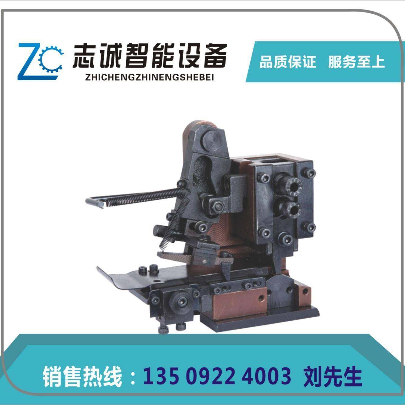 供应各式端子压接机模具电子卡式端子机自动精密快速高速全自动,五金/工具,其他机械五金,淘宝优惠券,粉丝福利购,淘宝优惠卷