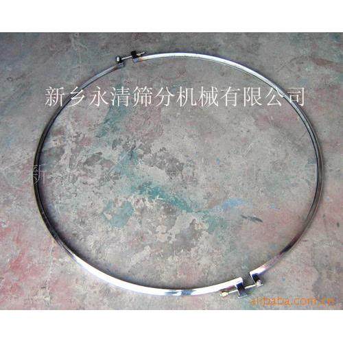 供应旋振筛配件旋振筛锁紧带旋振筛束环旋振筛腰带,清洗/食品/商业设备,其他食品加工设备,淘宝优惠券,粉丝福利购,淘宝优惠卷