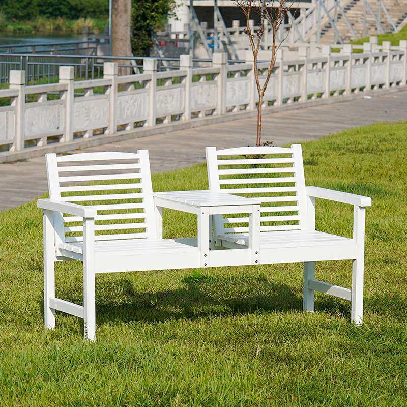 碳化木桌椅户外庭院靠背椅子阳台实木长凳坐椅室内双人茶几椅室外,3C数码配件,其它配件,淘宝优惠券,粉丝福利购,淘宝优惠卷