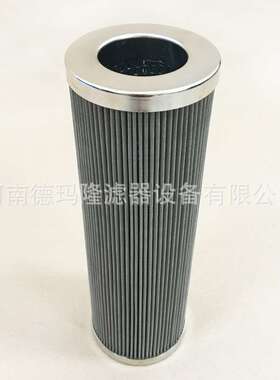 供应不锈钢滤芯100*300LS300-2M33  70540801/S
