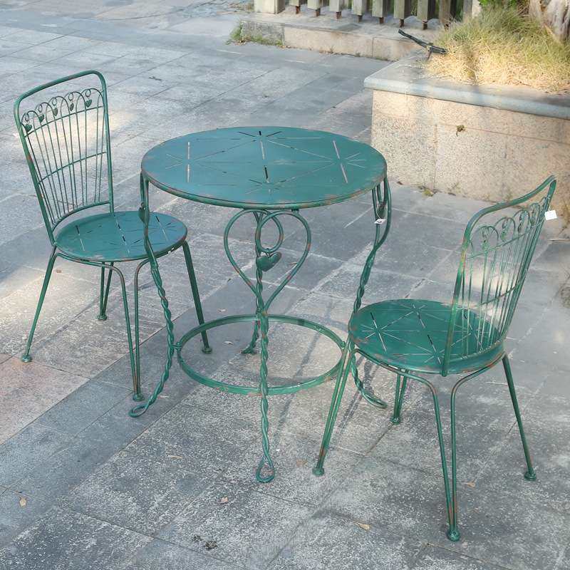 外单户外休闲桌椅庭院组合室外露台花园庭院背靠椅露天咖啡店装饰,3C数码配件,其它配件,淘宝优惠券,粉丝福利购,淘宝优惠卷