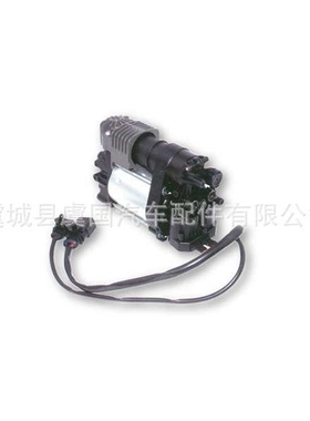 97035815110,97035815111,97035815124,97035815112,97035815122