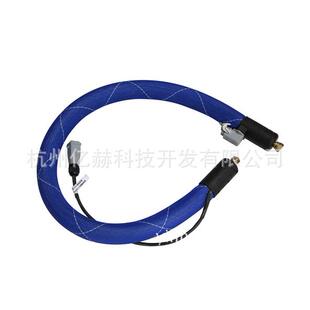 杭州亿赫专业供应热熔胶机、喷胶机、点胶机