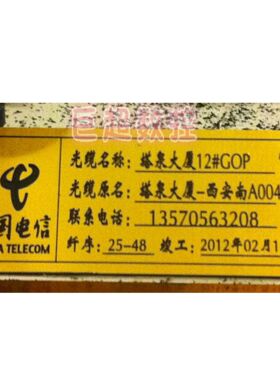 广州小型电脑胸牌铭牌刻字机价格亚克力双色板PVC雕刻机cncrouter