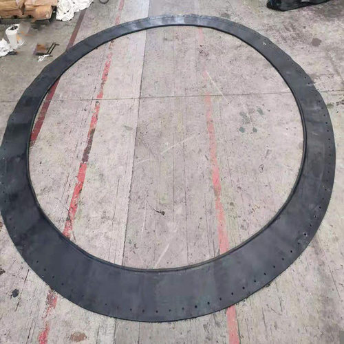 地铁帘布橡胶板隧道洞口橡胶帘布盾构缝橡胶帘布止水橡胶帘布优欧