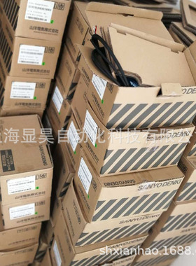 三洋步进电机V511-012EL6、103H7126-6740 议价