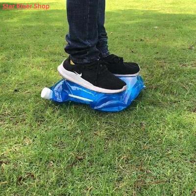 5L/10L Outdoor Camping Water Bag Foldable Water Container Wa