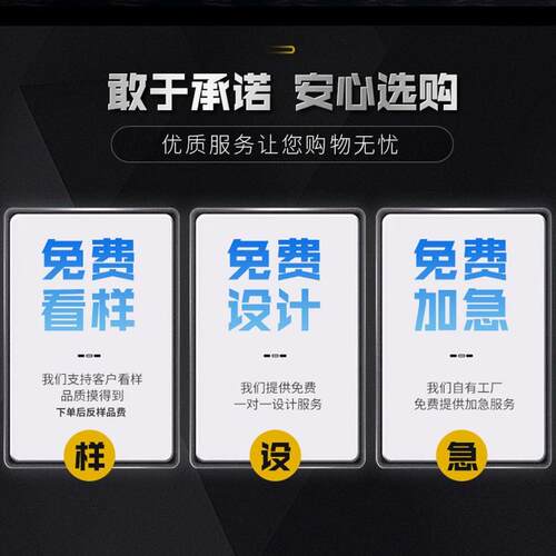 10 Rib Auto UV Umbrella Black Glue Sun Rain 3-Fold Big