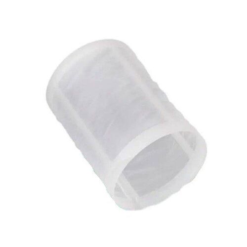 1pcs Pre-filter For Makita DCL180Z BCL106 CL100DZ BCL180Z