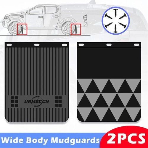 For Ford F-150 F150 F-250 F250 F350 SVT Lightning Raptor