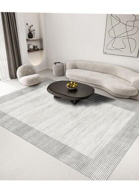 carpets rug home carpet living room mat floor rugs bedroom
