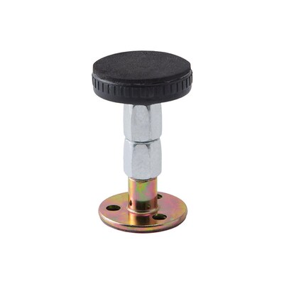 Bed Head Fixer AntiShake AntiMovement Device Adjustable Wall