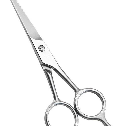 artisan hair scissors, household haircut tools hair barber