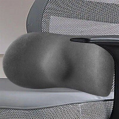 Lumbar Support Cushion Lumbar Chair Comfort Pillow