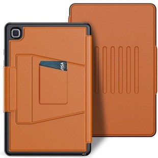 Tablet Case Protective Cover for tab A7 10.4 2020 w/7 Adjust