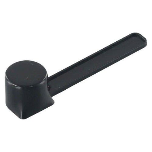 High Quality Coffee Filter Capsule Pods Cap Lids Silicone