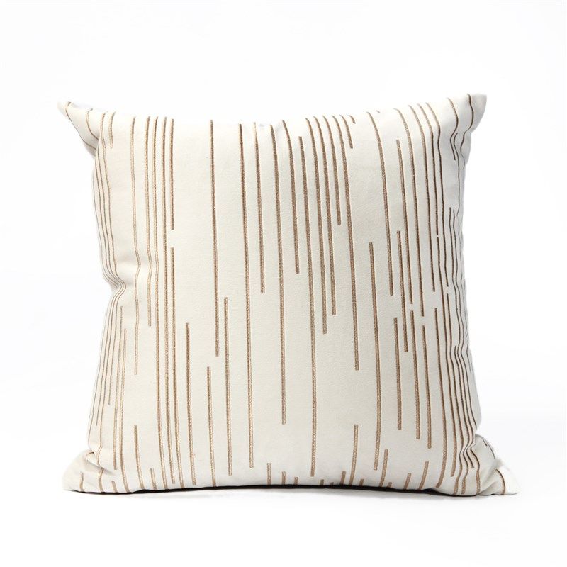 云岫家居绿色肌理搭配抱枕靠垫 方枕客厅飘窗样板房针织抱枕,居家布艺,靠垫/抱枕,淘宝优惠券,粉丝福利购,淘宝优惠卷