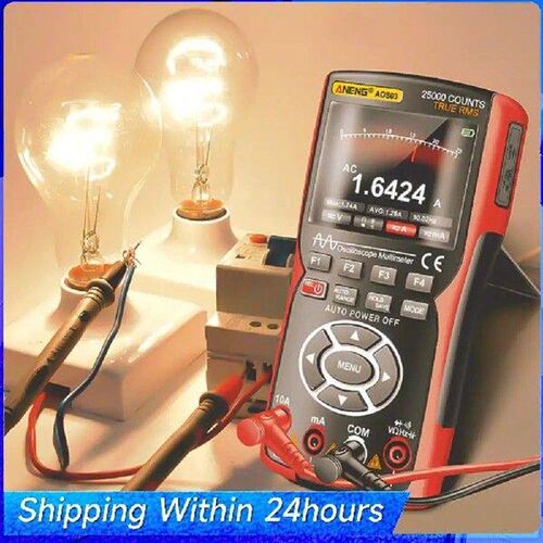Firepower Adjustment Switch Lightweight Spider Stove Switch