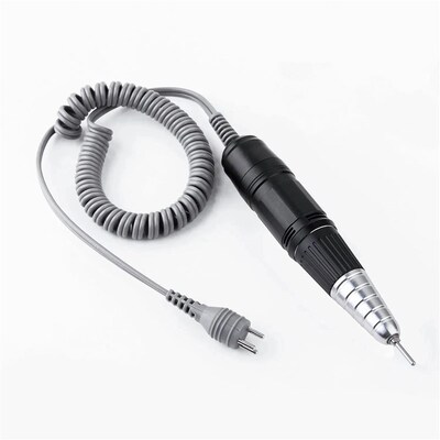 35000RPM Electric Handpiece for Up200 Nail Drill Machine Pro
