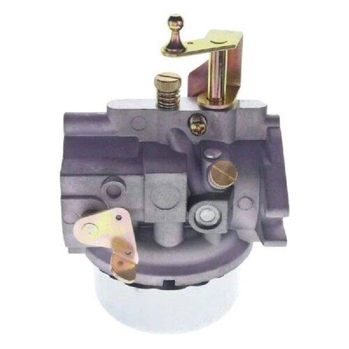 Carburetor Carb #30 for Kohler K321 K341 14HP 16HP Cub
