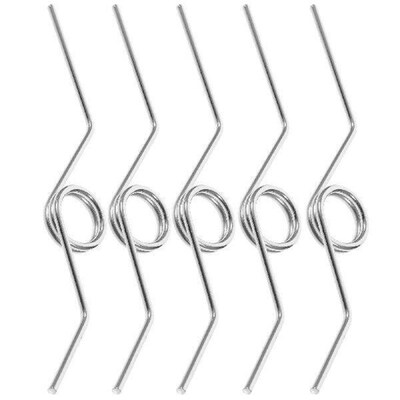 Wheelbarrow High Branch Scissors Handle Spring Garden